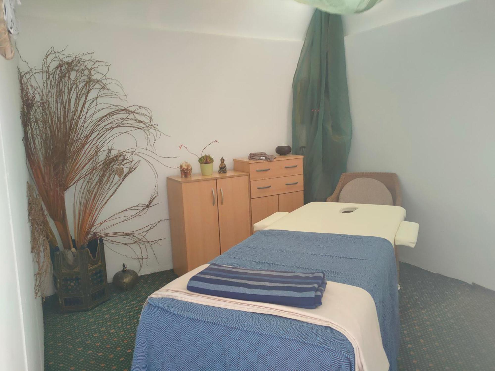 Vinsan Glamping & Wellness Centre Eleousa Exterior foto