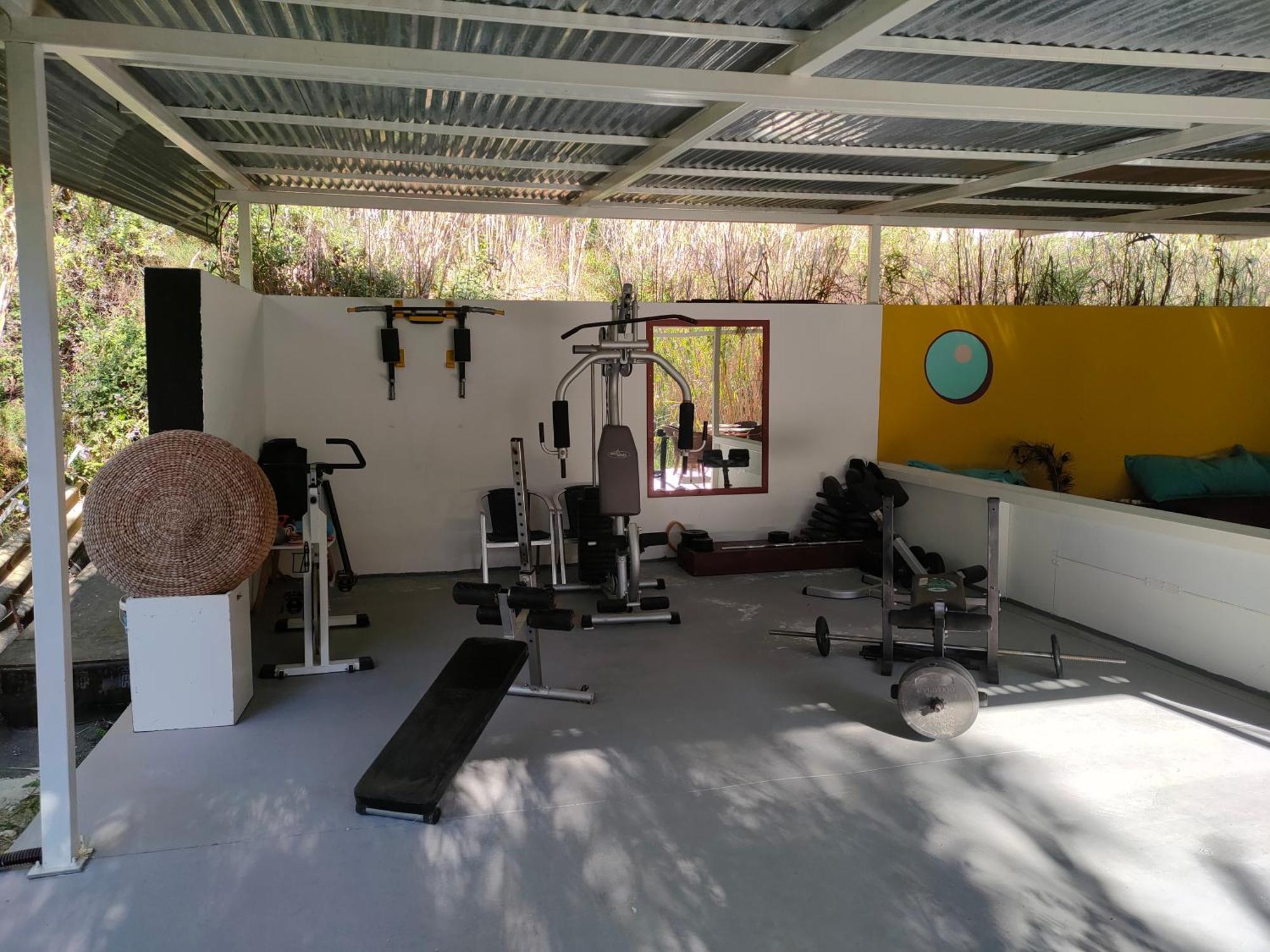 Vinsan Glamping & Wellness Centre Eleousa Exterior foto