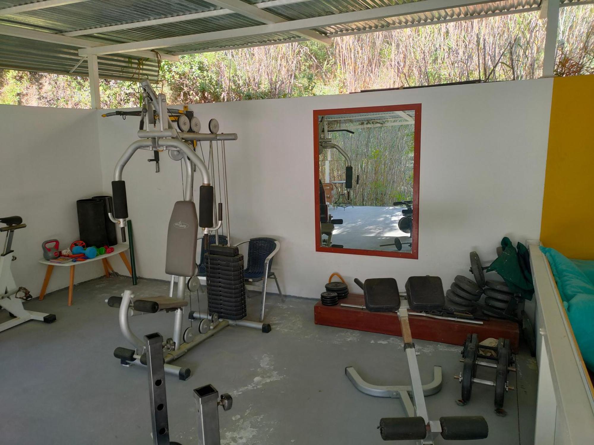 Vinsan Glamping & Wellness Centre Eleousa Exterior foto
